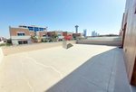 6 bedrooms Villa in The Marina, UAE No. 21869 - Image 4