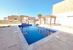 6 bedrooms Villa in The Marina, UAE No. 21869 - Image 5