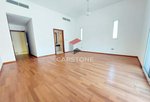 6 bedrooms Villa in The Marina, UAE No. 21869 - Image 6