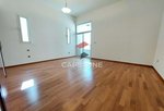 6 bedrooms Villa in The Marina, UAE No. 21869 - Image 7