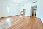 6 bedrooms Villa in The Marina, UAE No. 21869 - Image 8