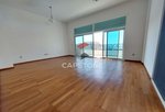 6 bedrooms Villa in The Marina, UAE No. 21869 - Image 9