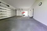 6 bedrooms Villa in The Marina, UAE No. 21869 - Image 10
