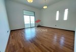6 bedrooms Villa in The Marina, UAE No. 21869 - Image 11