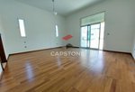 6 bedrooms Villa in The Marina, UAE No. 21869 - Image 12