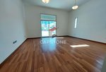 6 bedrooms Villa in The Marina, UAE No. 21869 - Image 13