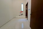 6 bedrooms Villa in The Marina, UAE No. 21869 - Image 14