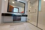 6 bedrooms Villa in The Marina, UAE No. 21869 - Image 15