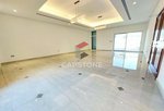 6 bedrooms Villa in The Marina, UAE No. 21869 - Image 16