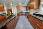 6 bedrooms Villa in The Marina, UAE No. 21869 - Image 17