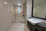 6 bedrooms Villa in The Marina, UAE No. 21869 - Image 18