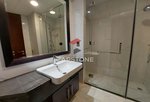 6 bedrooms Villa in The Marina, UAE No. 21869 - Image 19
