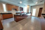 6 bedrooms Villa in The Marina, UAE No. 21869 - Image 20