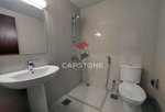 6 bedrooms Villa in The Marina, UAE No. 21869 - Image 21