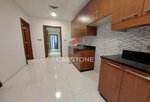 6 bedrooms Villa in The Marina, UAE No. 21869 - Image 22