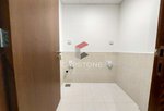 6 bedrooms Villa in The Marina, UAE No. 21869 - Image 23