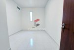 6 bedrooms Villa in The Marina, UAE No. 21869 - Image 24