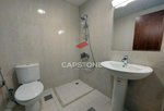 6 bedrooms Villa in The Marina, UAE No. 21869 - Image 25