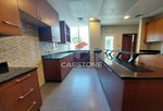 6 bedrooms Villa in The Marina, UAE No. 21869 - Image 26