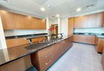 6 bedrooms Villa in The Marina, UAE No. 21869 - Image 27