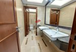 6 bedrooms Villa in The Marina, UAE No. 21869 - Image 28