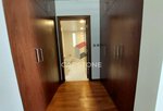 6 bedrooms Villa in The Marina, UAE No. 21869 - Image 29