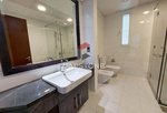 6 bedrooms Villa in The Marina, UAE No. 21869 - Image 30