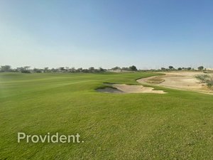 6 bedrooms Villa in Dubai Hills Estate, UAE No. 2187