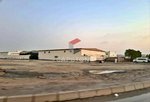 2090m² Labor Camp in Mussafah, UAE No. 21881 - labor camp in Dubai