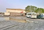 2090m² Labor Camp in Mussafah, UAE No. 21881 - Image 2