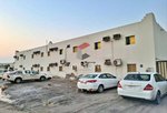 2090m² Labor Camp in Mussafah, UAE No. 21881 - Image 3