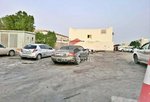 2090m² Labor Camp in Mussafah, UAE No. 21881 - Image 4