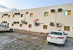 2090m² Labor Camp in Mussafah, UAE No. 21881 - Image 5