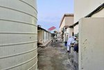 2090m² Labor Camp in Mussafah, UAE No. 21881 - Image 6