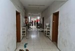 2090m² Labor Camp in Mussafah, UAE No. 21881 - Image 7