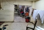 2090m² Labor Camp in Mussafah, UAE No. 21881 - Image 8