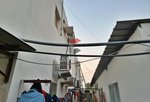 2090m² Labor Camp in Mussafah, UAE No. 21881 - Image 9