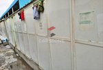 2090m² Labor Camp in Mussafah, UAE No. 21881 - Image 10