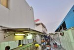 2090m² Labor Camp in Mussafah, UAE No. 21881 - Image 11