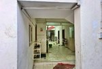2090m² Labor Camp in Mussafah, UAE No. 21881 - Image 12
