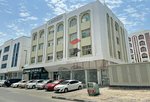 929m² Building in Mohamed Bin Zayed City, UAE No. 21882 - building in Dubai
