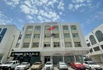 929m² Building in Mohamed Bin Zayed City, UAE No. 21882 - Image 2
