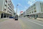 929m² Building in Mohamed Bin Zayed City, UAE No. 21882 - Image 3