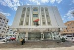 929m² Building in Mohamed Bin Zayed City, UAE No. 21882 - Image 4