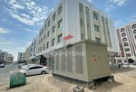 929m² Building in Mohamed Bin Zayed City, UAE No. 21882 - Image 5