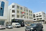 929m² Building in Mohamed Bin Zayed City, UAE No. 21882 - Image 6