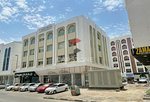 929m² Building in Mohamed Bin Zayed City, UAE No. 21882 - Image 7
