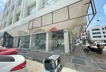 929m² Building in Mohamed Bin Zayed City, UAE No. 21882 - Image 8