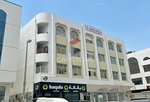 929m² Building in Mohamed Bin Zayed City, UAE No. 21882 - Image 9