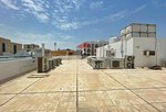 929m² Building in Mohamed Bin Zayed City, UAE No. 21882 - Image 10